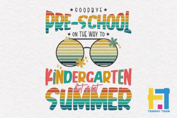 Last Day of School SVG for Crafts and Graphics