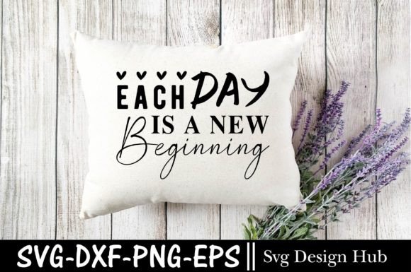 Motivational Svg: Crafts & Graphics Review