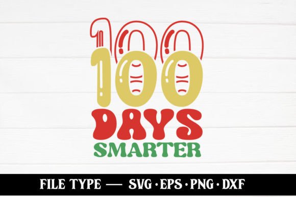 Review: 100 Days Smarter Embroidery Design