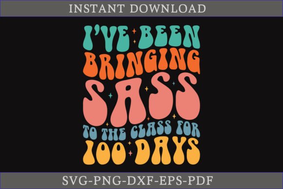 Sass & Graphics: A Brand Review