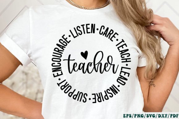 Teacher Graphics for Crafts: A Seller Review