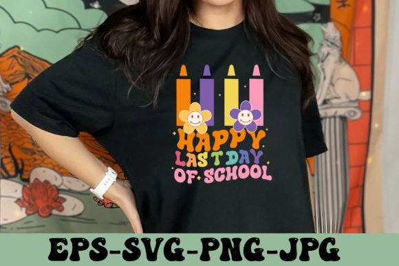 Teacher Vibes SVG: Graphics for Crafts